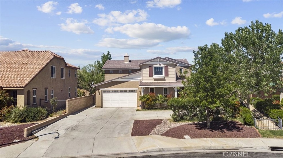 Sold $500,000 • Co-Listing Agent