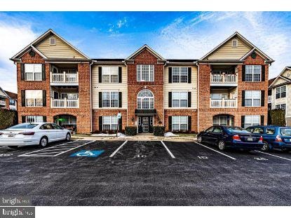 2505 Shelley Cir, Frederick, MD 21702 - photo 1