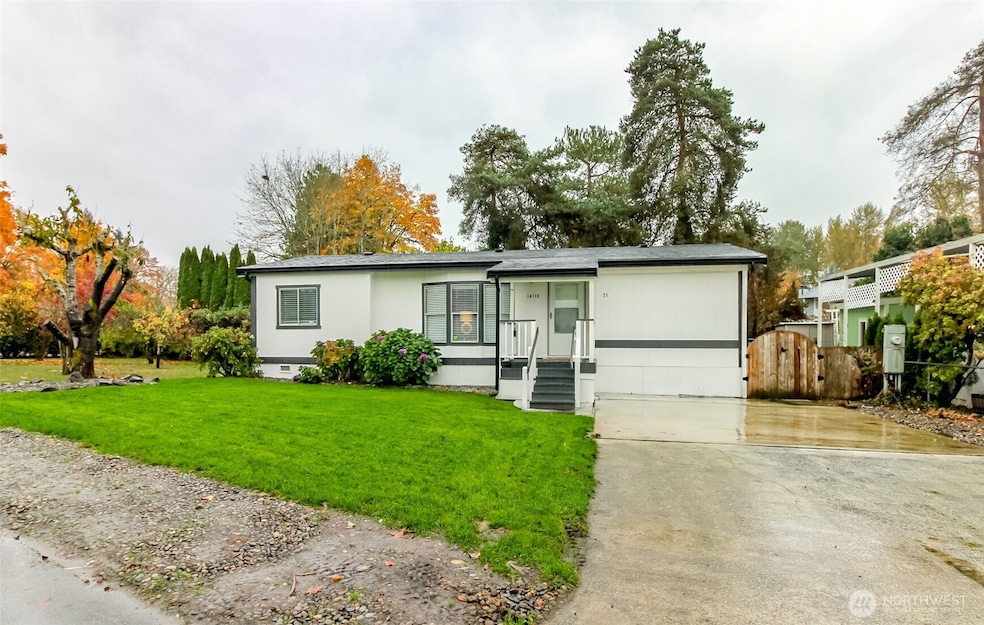 14118 72nd St E, Sumner, WA 98390 - photo 1