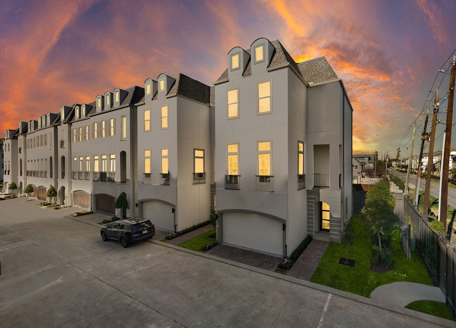 For Sale $525,000
