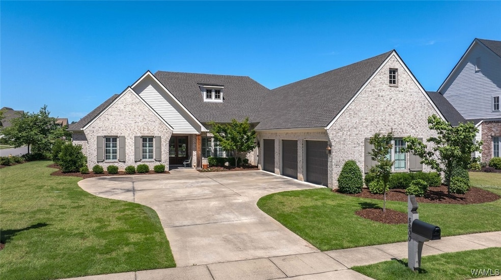 For Sale $829,500 • Co-Listing Agent