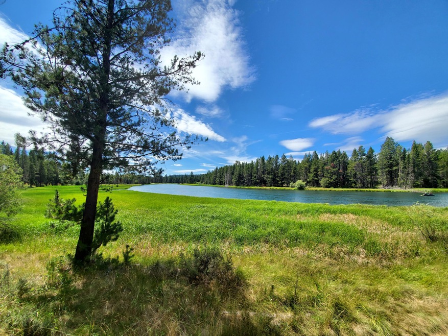 58013 Siskin Ln, Sunriver, OR 97707 - photo 1