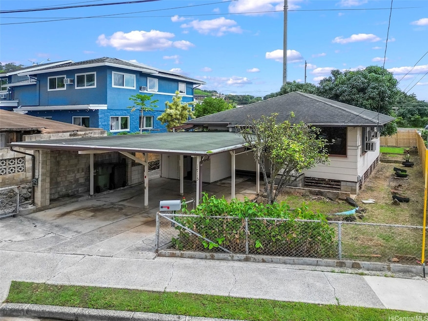 Sold $830,000 • Co-Listing Agent