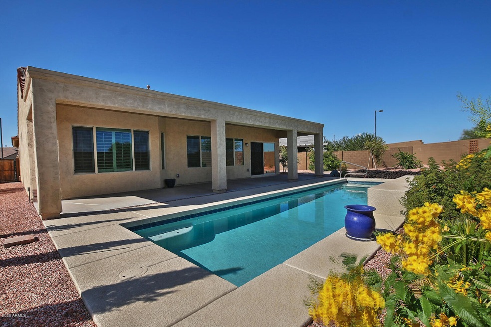6848 W Sonoma Way Florence AZ-large-040-