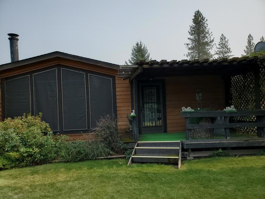 108 Richmond Ln, Chewelah, WA 99109 - photo 1