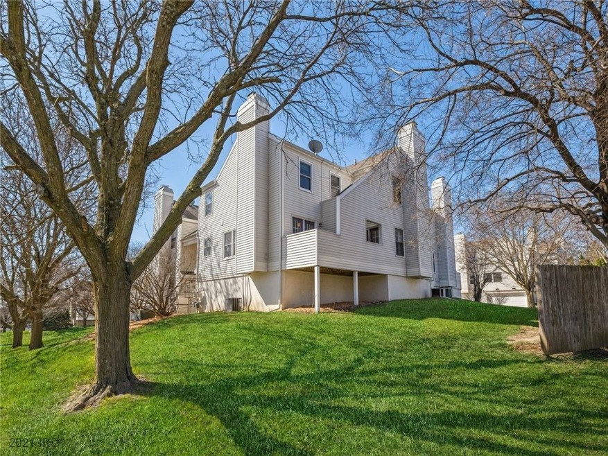 Sold $123,800 • Co-Listing Agent