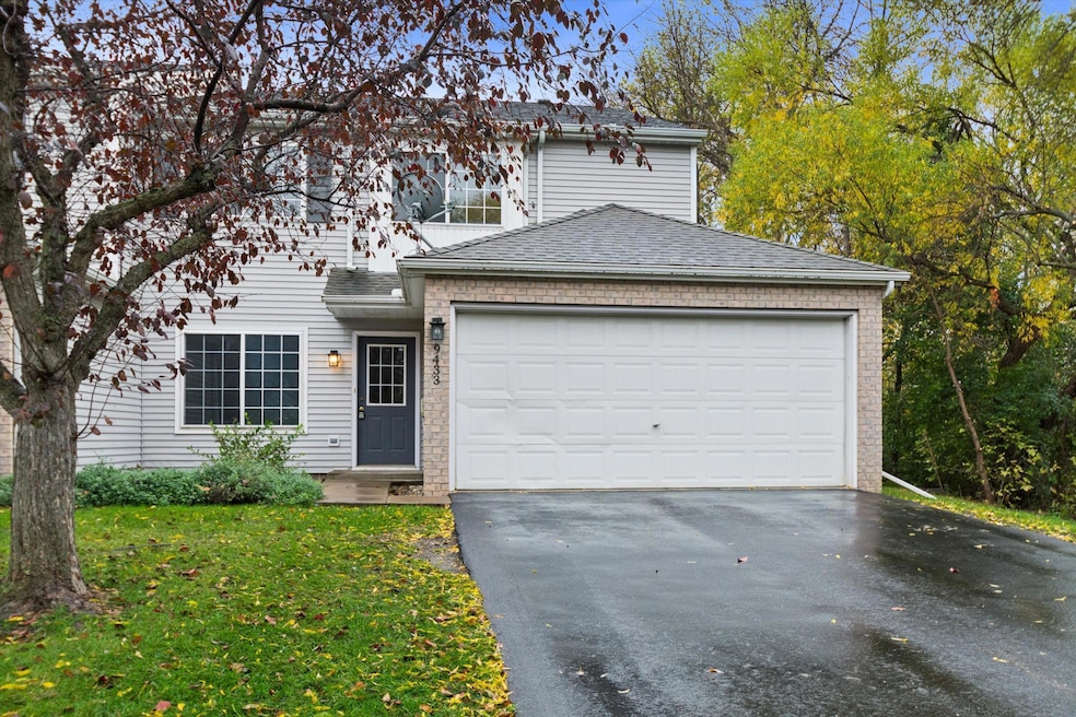 For Sale $234,900 • Co-Listing Agent