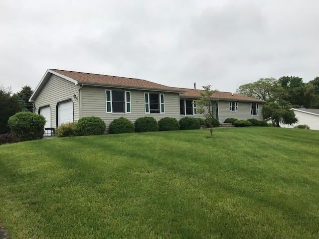 4084 N Andrea Dr, La Porte, IN 46350 - photo 1