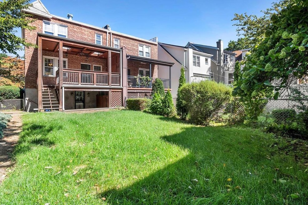 Sold $835,000 • Co-Listing Agent