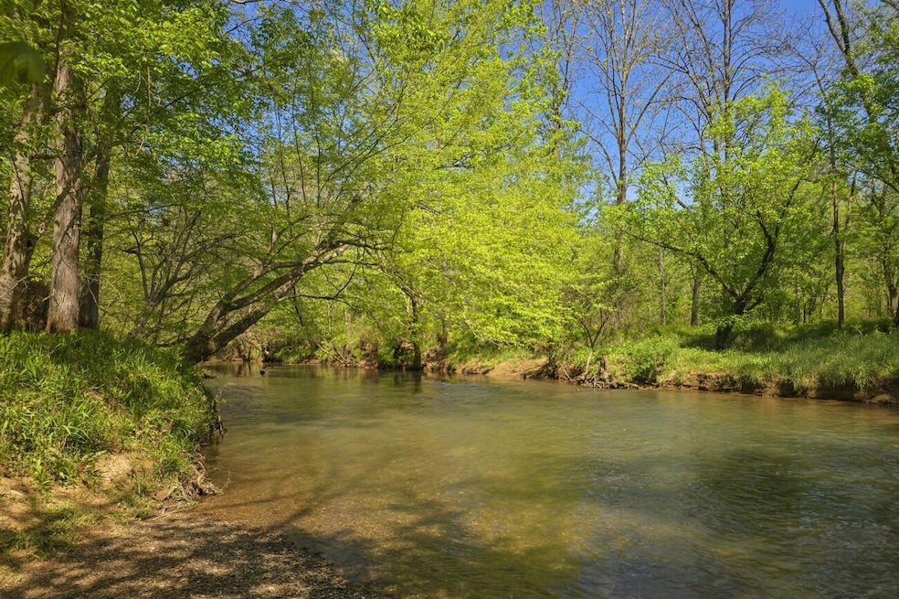 CohuttaBeaverdale_7