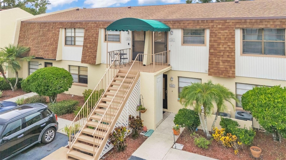 Sold $140,000 • Co-Listing Agent