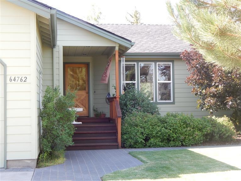 64762 Saros Ln, Bend, OR 97701 - photo 1