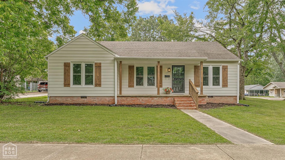 For Sale $209,900