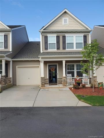 112 Davenport Dr unit B, Statesville, NC 28677 - photo 1