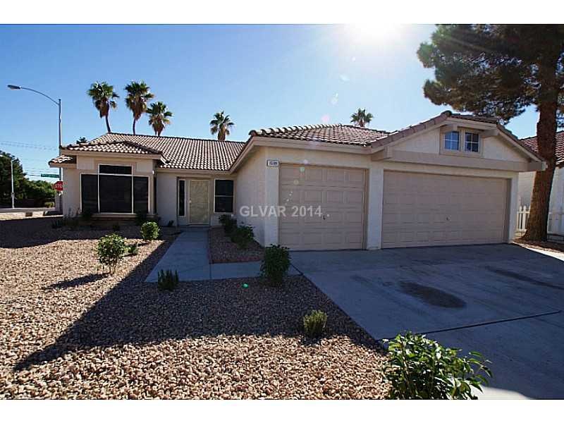 Property Photo.