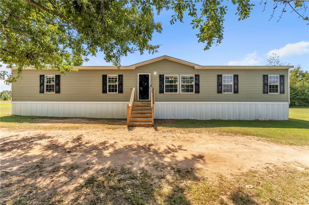 2604 Broadway Lake Rd, Anderson, SC 29621 - photo 1