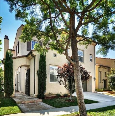Quiet interior location Rarely on the market, ligh