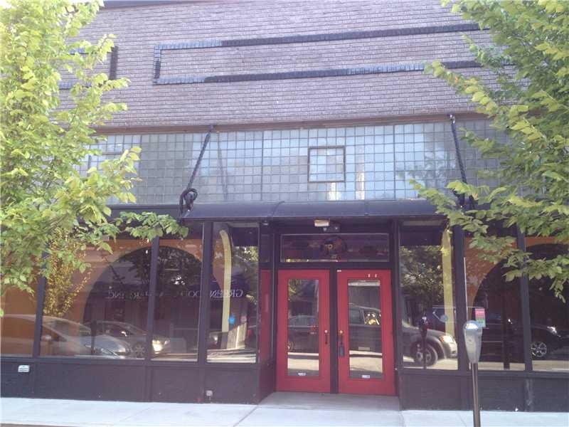 25 E Center St, Fayetteville, AR 72701 - photo 1