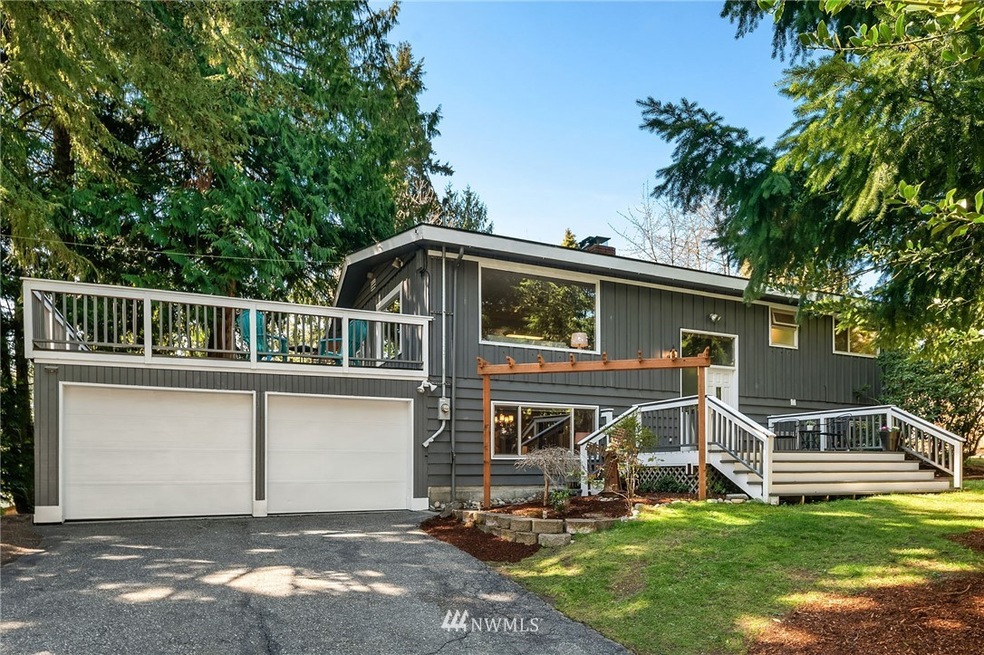 22530 91st Ave W, Edmonds, WA 98026 - photo 1