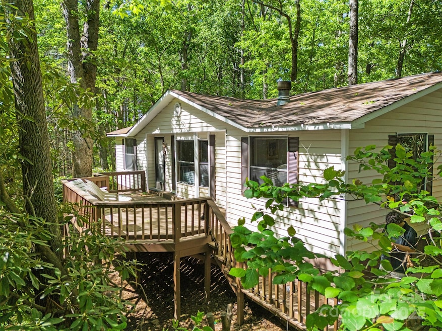 492 Laurelwood Ln unit 33, Boone, NC 28607 - photo 1