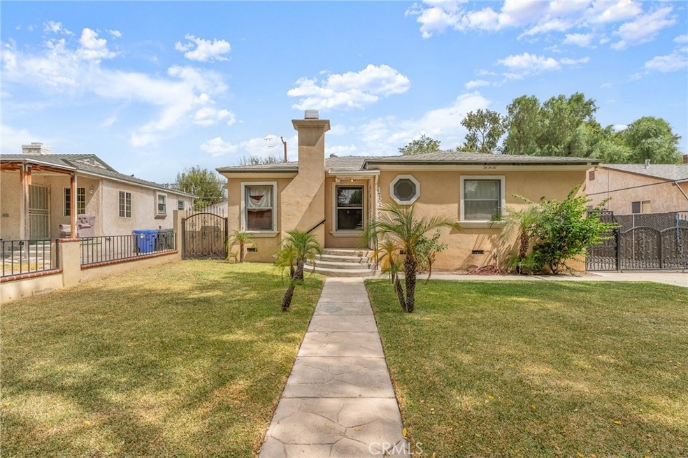 Sold $410,000 • Co-Listing Agent