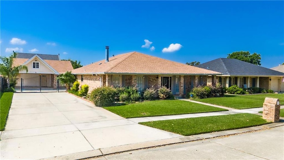 Under Contract $459,000