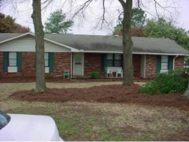111 Highview Dr, Augusta, GA 30907 - photo 1