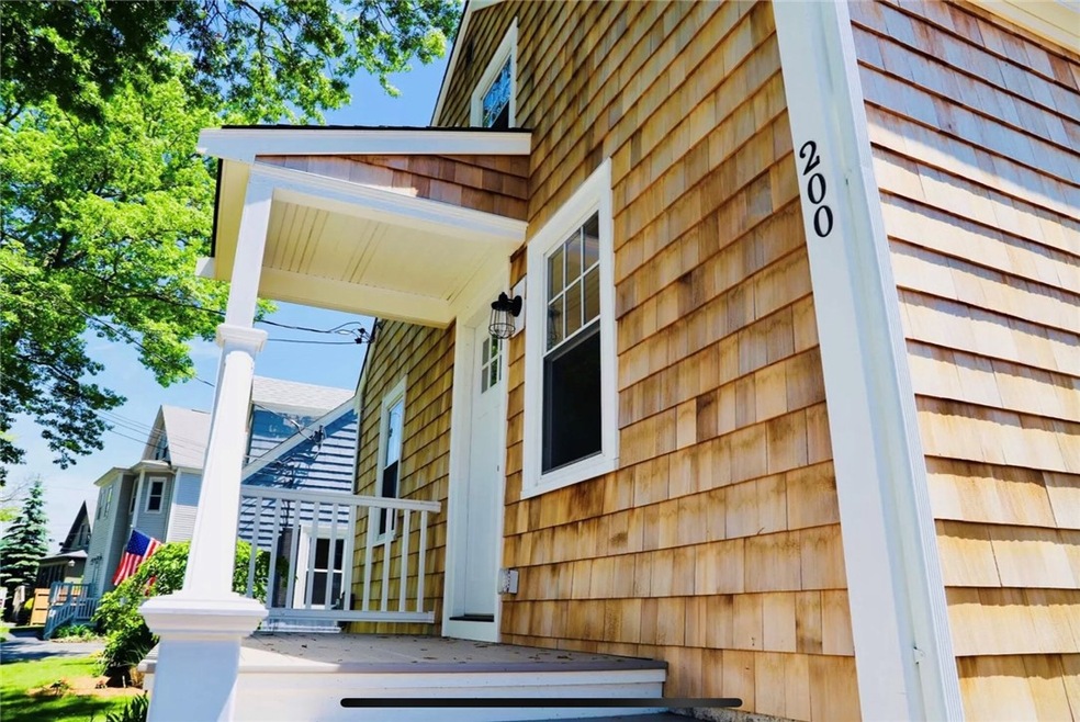 200 Waseca Ave, Barrington, RI 02806 - photo 1