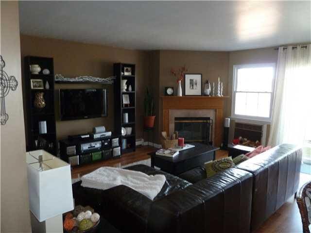 7 Lexington Hill unit 4, Harriman, NY 10926 - photo 1