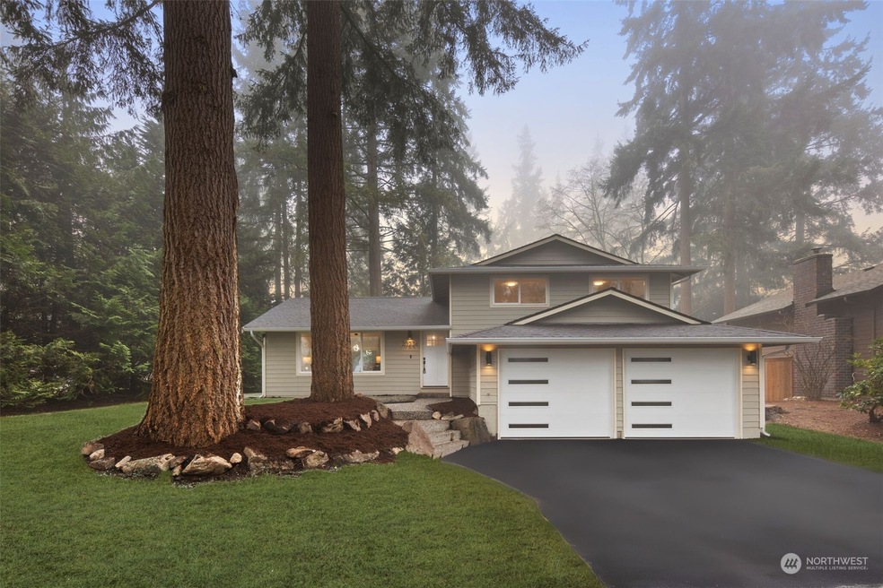 20226 81st Ave W, Edmonds, WA 98026 - photo 1