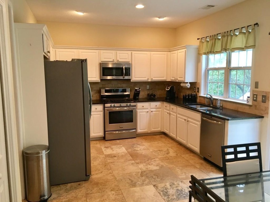 2924 Cottesford Way SE, Smyrna, GA 30080 - photo 1