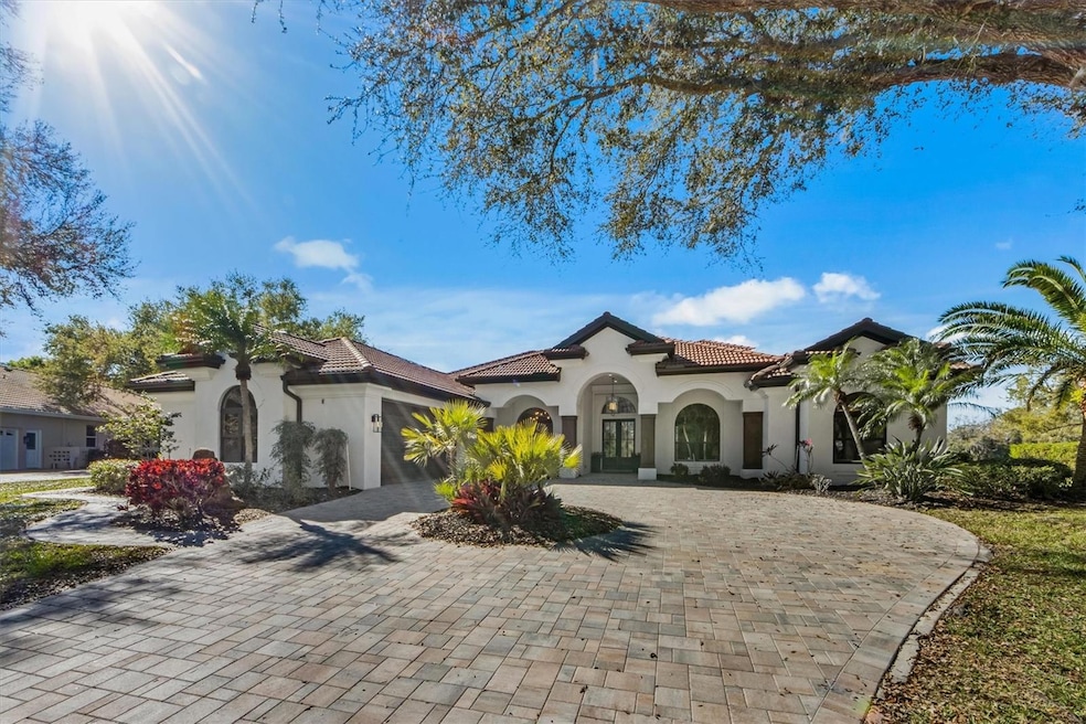 8335 Eagle Crossing, Sarasota, FL 34241 - photo 1