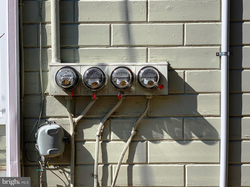 51 E Antietam St, Hagerstown, MD 21740 - photo 1