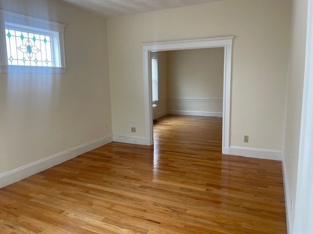 62 Summit Ave unit 2, Winthrop, MA 02152 - photo 1