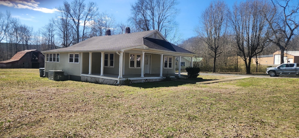 Sold $199,900