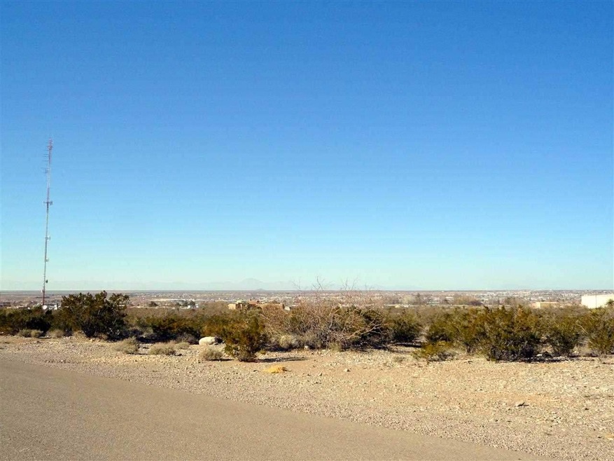 12 Pueblo Del Sol unit 24, Alamogordo, NM 88310 - photo 1