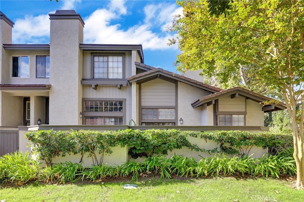 14 Starfall, Irvine, CA 92603 - photo 1