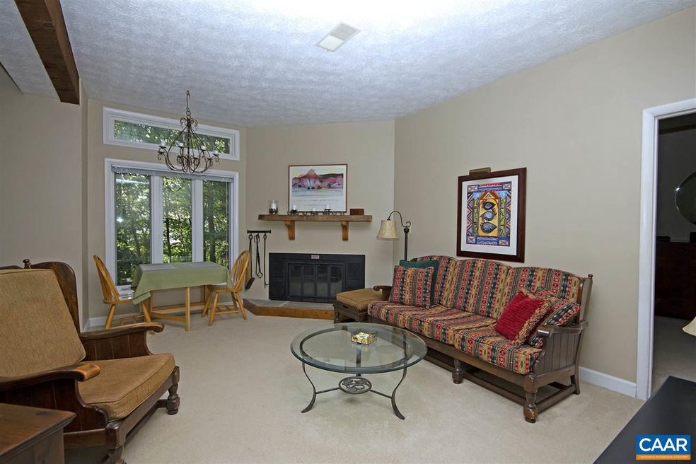 796 Laurelwood, Roseland, VA 22967 - photo 1