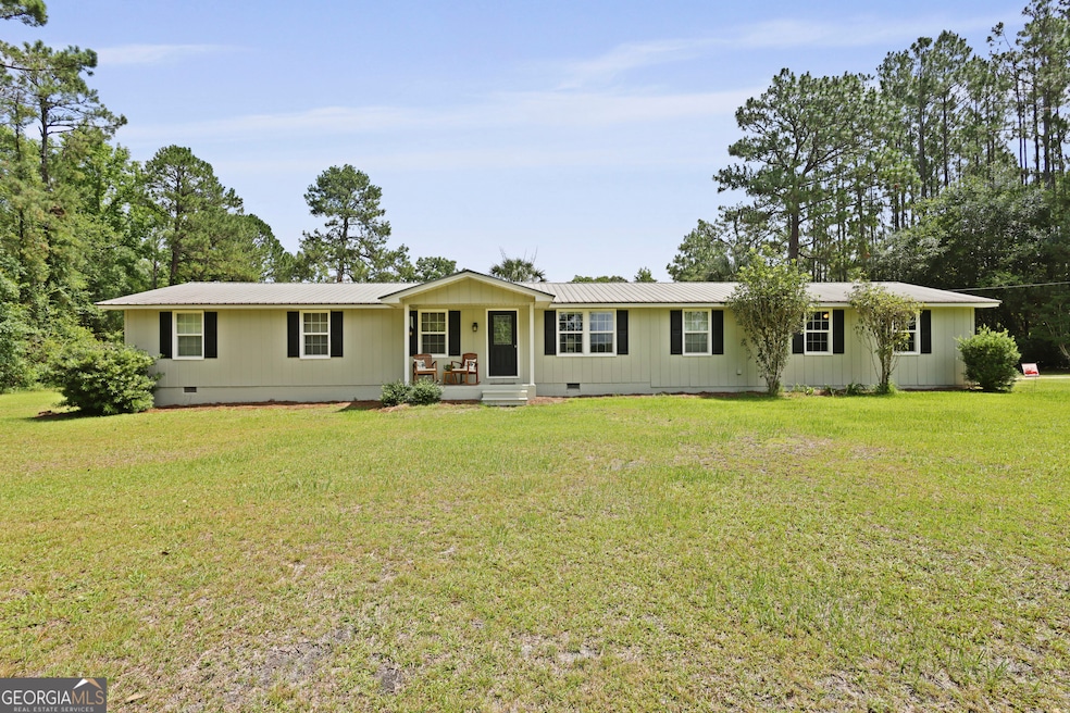 For Sale $314,000