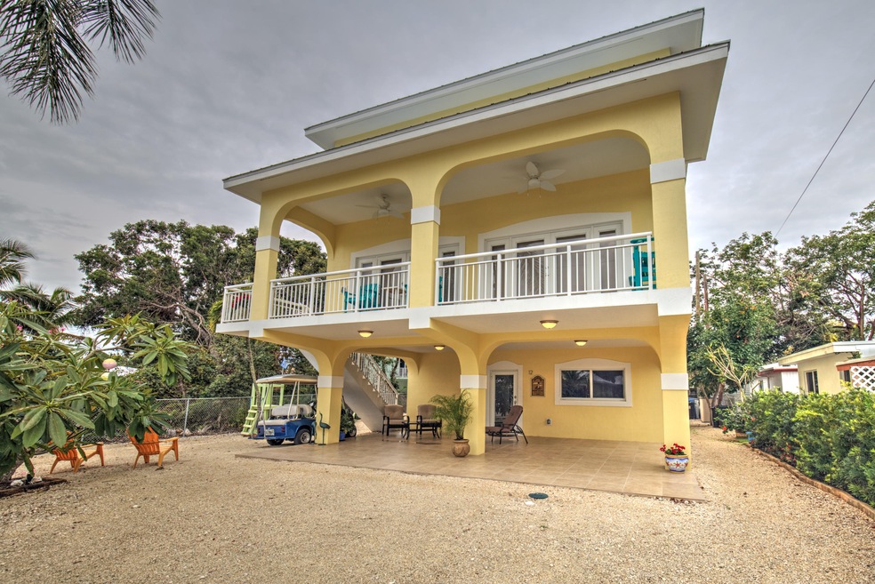 12 Abaco-12