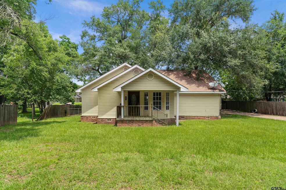 For Sale $159,900 • Co-Listing Agent
