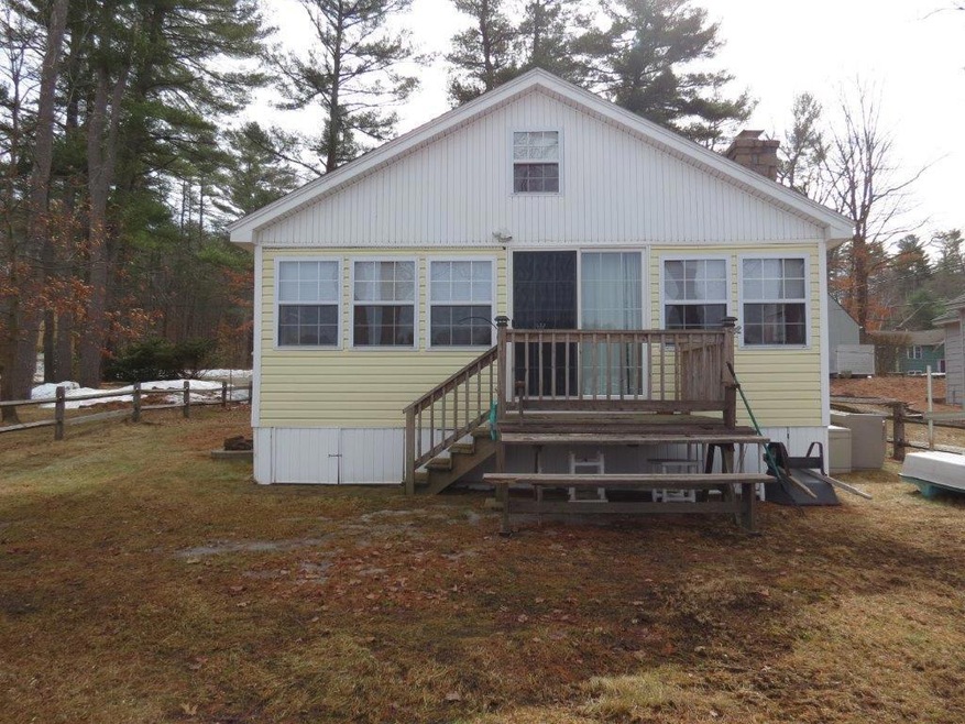 76 Javica Ln, Sanford, ME 04073 - photo 1