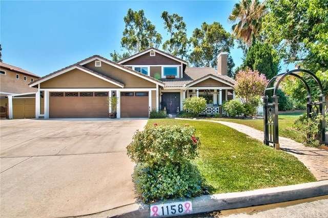 1158 Old Hickory Rd  4 bed/3 bath 2,159 sq ft with