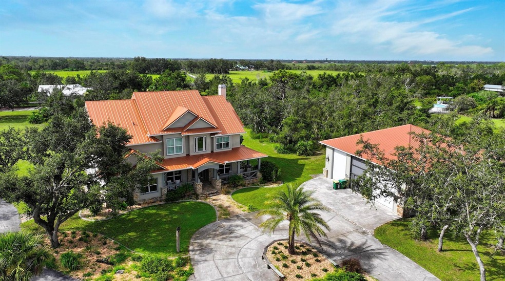 32377 Washington Loop Rd, Punta Gorda, FL 33982 MLS R10912671