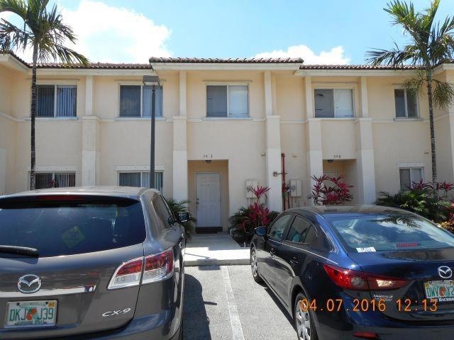 2950 NW 55th Ave unit 2A, Lauderhill, FL 33313 - photo 1