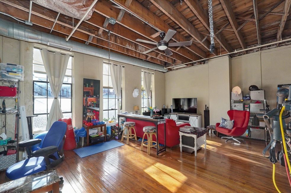 312 S Campbell Ave unit C, Springfield, MO 65806 - photo 1