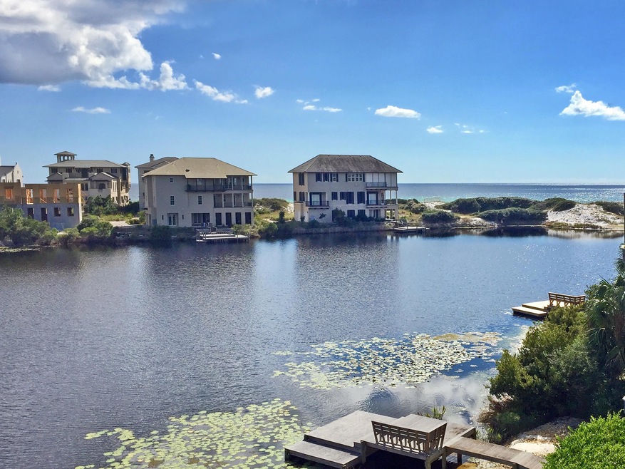 185 Loon Lake Dr, Santa Rosa Beach, FL 32459 - photo 1