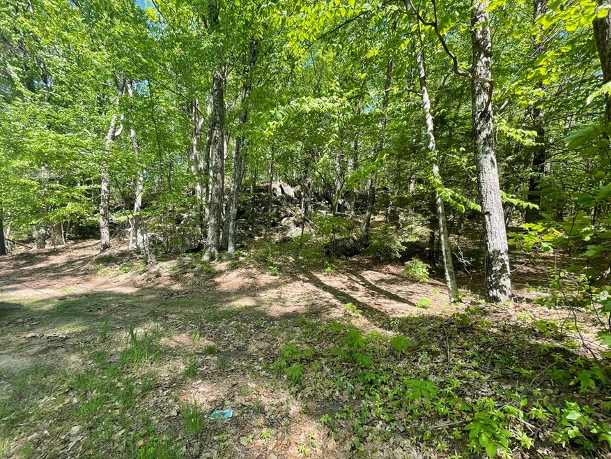 0 Barre Rd, Hubbardston, MA 01452 - photo 1