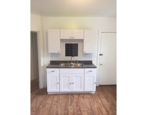 21 Shafter St unit 2, Dorchester, MA 02121 - photo 1