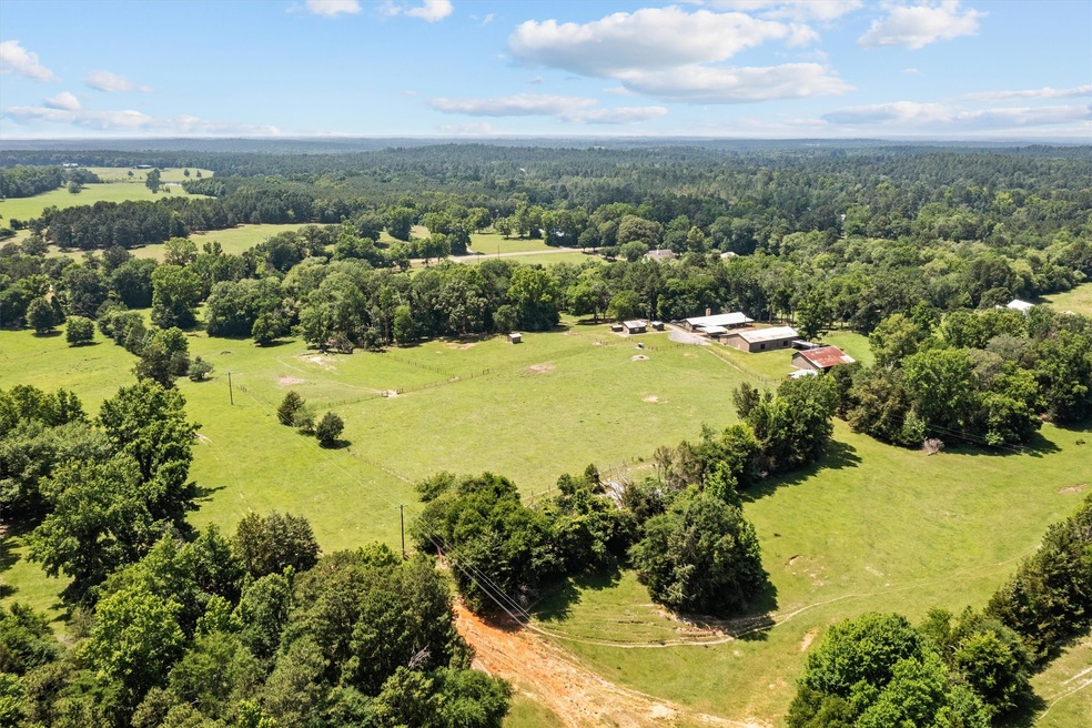 For Sale $720,000